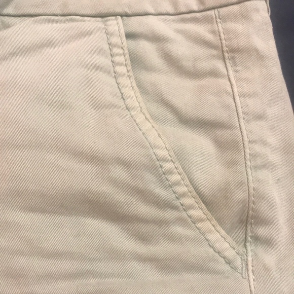 Light mint AE midi SZ 8 - Picture 3 of 4